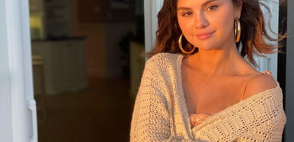 Selena Gomez diz que remédios para bipolaridade dificultam gravidez. Isso é verdade?