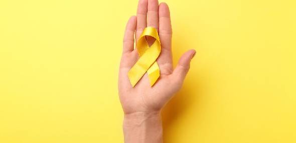 Setembro Amarelo: prevenir depressão para reduzir suicídios