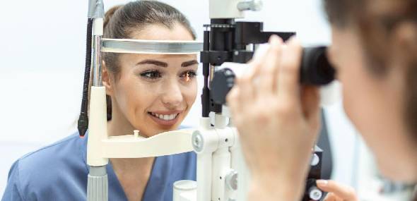 Sinais e sintomas que indicam problemas de vista: quando é hora de procurar um médico?