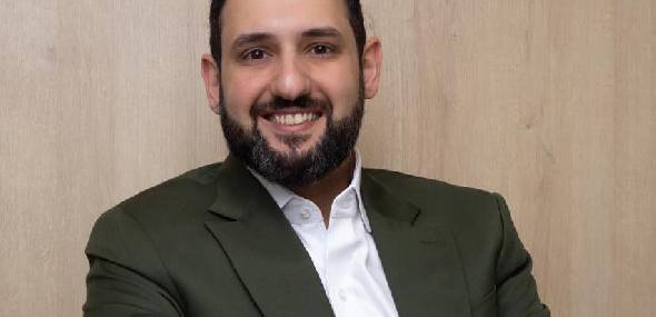 Soul Health amplia foco em tratamentos vasculares personalizados e menos invasivos para 2026