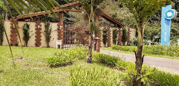 SPA em SP introduz os cinco passos para emagrecimento saudável na vida dos hóspedes