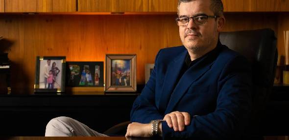 Superando o medo do câncer de próstata: Dr. Juliano Plastina explica detalhes sobre tratamento moderno