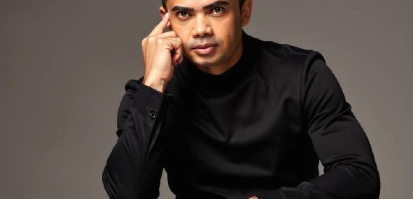 Superdotação e sofrimento emocional. Os riscos de confundir altas habilidades com TDAH ou ansiedade.