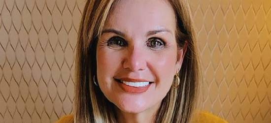 TDAH no relacionamento: por que o problema não é falta de amor, mas de compreensão