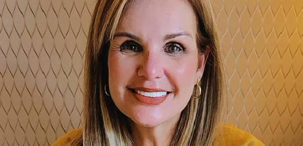 TDAH no relacionamento: por que o problema não é falta de amor, mas de compreensão