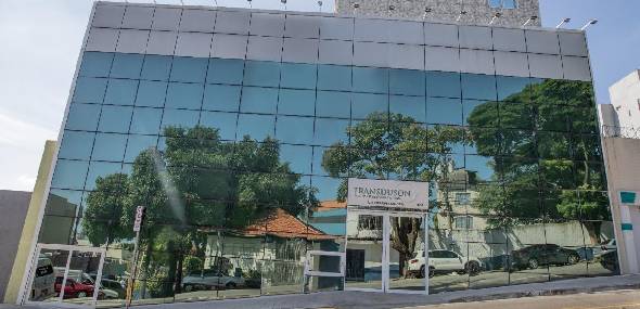 Transduson abre vagas para programa de aperfeiçoamento médico em radiologia e diagnóstico por imagem