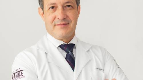 Transtorno Dismórfico Corporal na Cirurgia Plástica