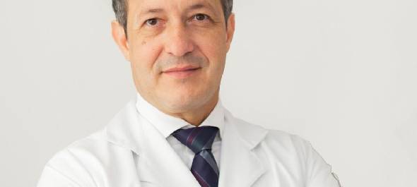 Transtorno Dismórfico Corporal na Cirurgia Plástica