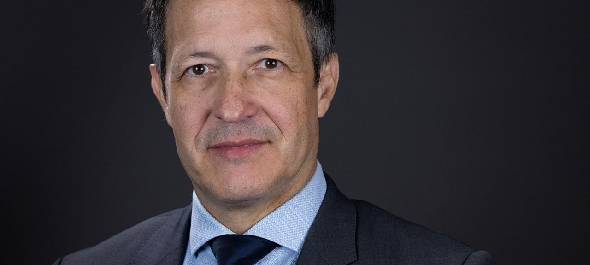 Transtorno Dismórfico Corporal na Cirurgia Plástica