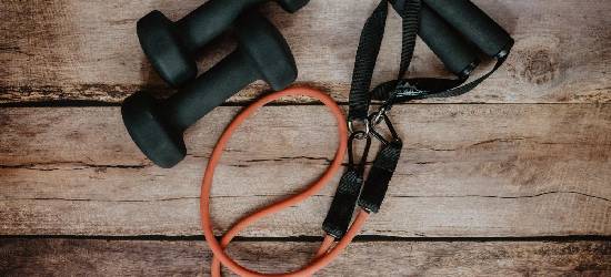 Treino funcional: emagrecimento, condicionamento físico e hipertrofia