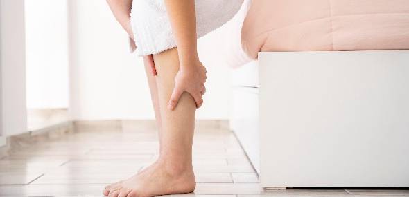 Trombose pode causar morte sem tratamento adequado
