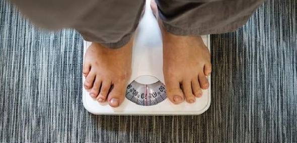 Uma nova arma na luta contra o diabetes e a obesidade