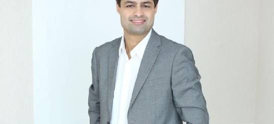 Urologista Dr. Vinícius Terra fala sobre alimentação e hidratação na prevenção dos cálculos renais