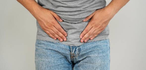 Urologista explica causas e tratamentos dos cálculos renais