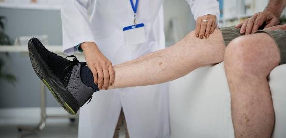 Varizes: entenda os tipos, saiba como evitar e conheça os tratamentos sem cirurgia